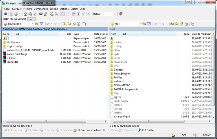 WinSCP-2